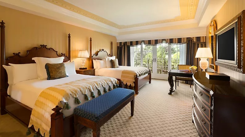 Barlows Cottage property